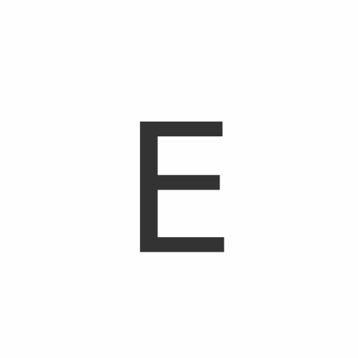 Energimyndigheten (Swedish Energy Agency) logo