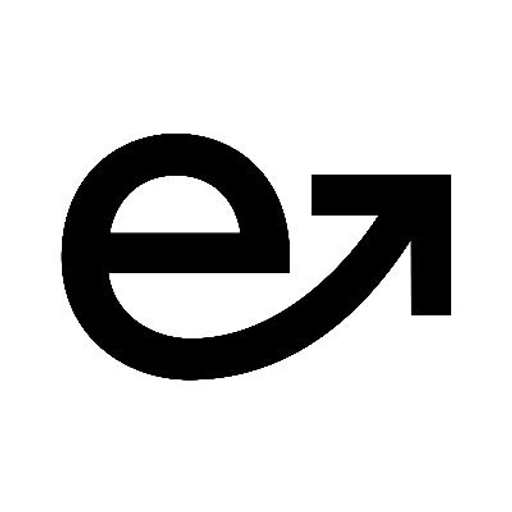 ENISA — National Innovation Company (Empresa Nacional de Innovación) logo