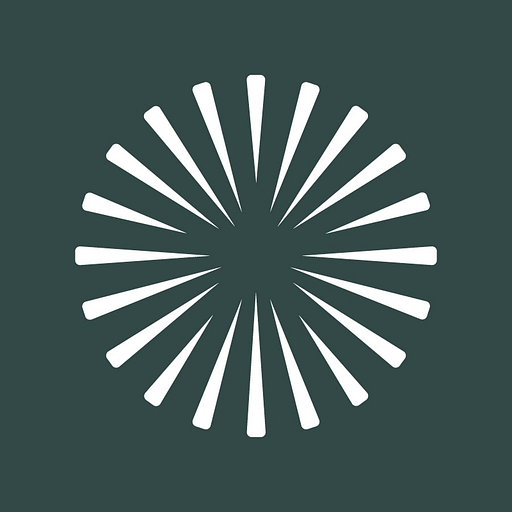 Enova SF logo