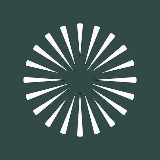Enova SF logo