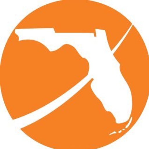 Enterprise Florida + CareerSource logo
