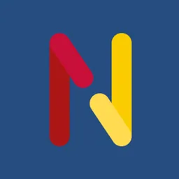 Community of Madrid logo