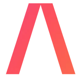 South Summit logo