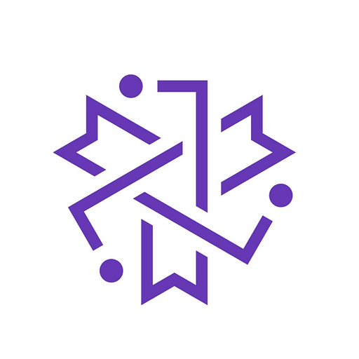 Estonian Research Council logo