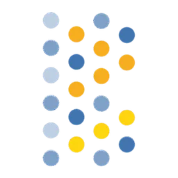 AI-BOOST (EU-funded open innovation competition programme) logo