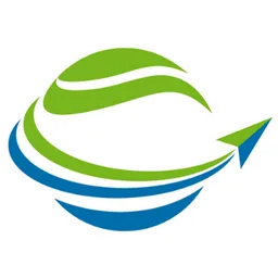 Clean Aviation Joint Undertaking logo
