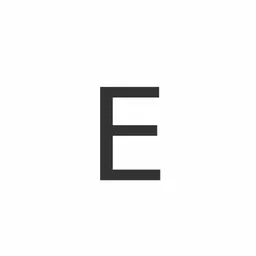 ECDI logo