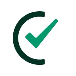 European Fact-Checking Standards Network logo