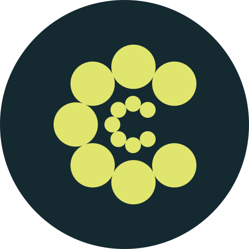 Climate-KIC (Stichting Climate-KIC International Foundation) logo