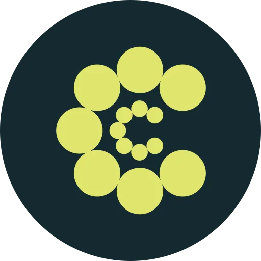 Climate-KIC (Stichting Climate-KIC International Foundation) logo