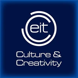 EIT Culture & Creativity logo