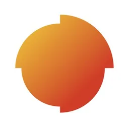 EIT Higher Education Initiative logo