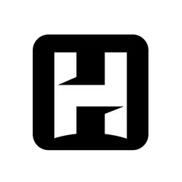 HERIFORGE logo
