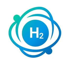 IH-MIE (EU-funded project consortium) logo