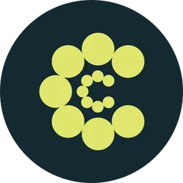 Pathways2Resilience (P2R), a Horizon Europe project logo
