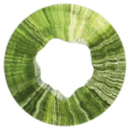 RIVCircular logo