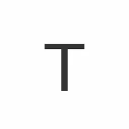 TRUNSPORT (EU Horizon Europe project) logo