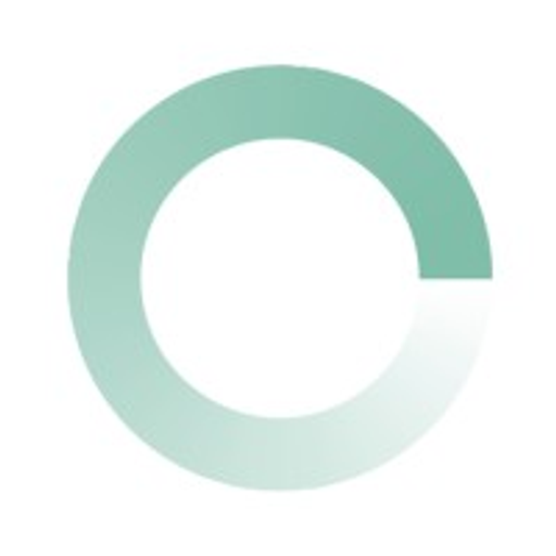 EUDP (Danish Energy Technology Development and Demonstration Programme) logo