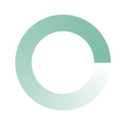 EUDP (Danish Energy Technology Development and Demonstration Programme) logo