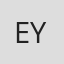 Eyde Cluster logo