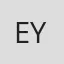 Eyde Cluster logo