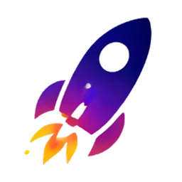 Turku Startup Hub logo