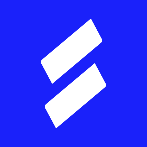 Finnvera plc logo