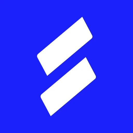 Finnvera plc logo