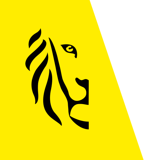 Flanders Investment & Trade (FIT) logo