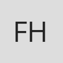 FL High Tech Corridor Council + Florida SBDC Network logo