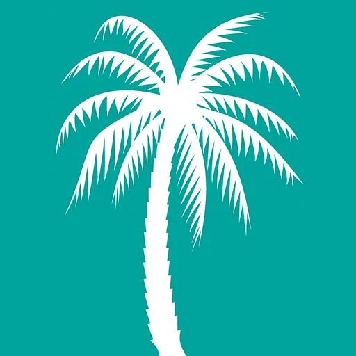 Florida Department of Revenue logo