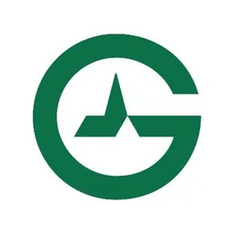 Groupama logo