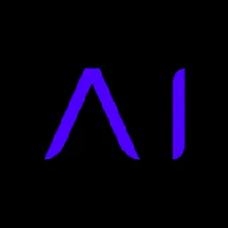 RAISE Summit logo