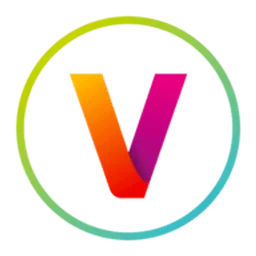 VivaTech logo