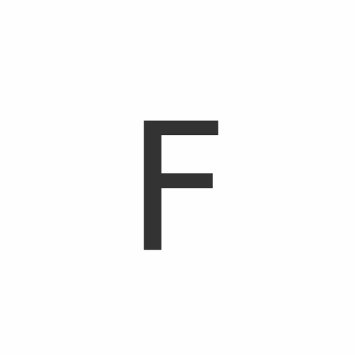 FWO (Flemish Research Foundation) logo