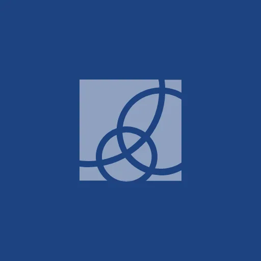 GAČR (Czech Science Foundation) logo