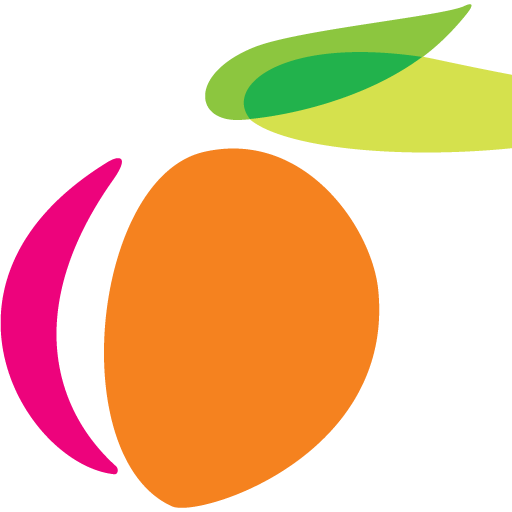Georgia Department of Economic Development logo