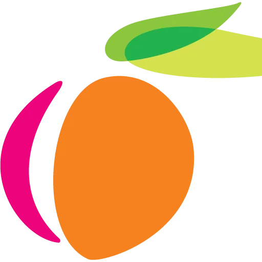 Georgia Department of Economic Development logo