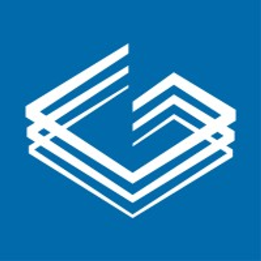 Georgia Research Alliance logo