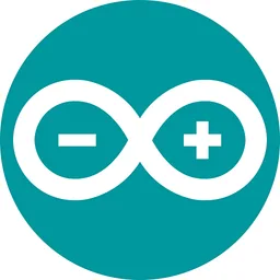 Arduino, Qualcomm and Edge Impulse logo