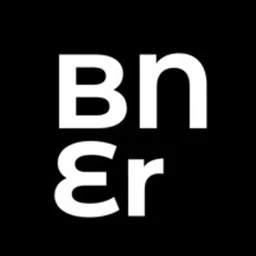 Buildner logo