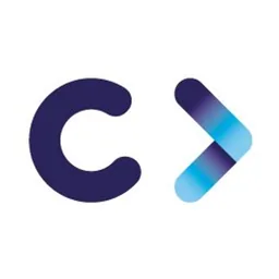 CELTIC-NEXT (EUREKA Network) logo