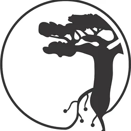 Deep Learning Indaba, with the International Telecommunication Union (ITU) logo