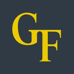 Gates Foundation and Temasek Foundation logo