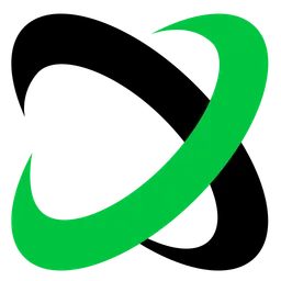 ITEA (EUREKA Cluster) logo