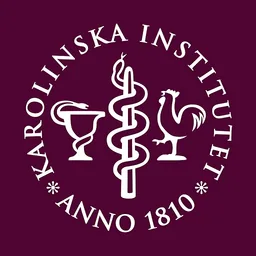 Mayo Clinic Comprehensive Cancer Center (MCCCC) and Cancer Research Karolinska Institutet (CRKI) logo