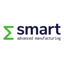 SMART (EUREKA Cluster) logo
