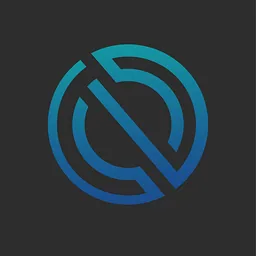 The Quantum Insider (TQI) and partner enterprises (Airbus, Cleveland Clinic, E.ON, HSBC, Volkswagen Group Innovation) logo