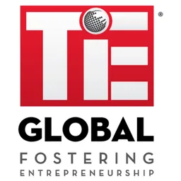 TiE Women logo