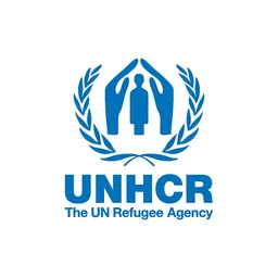 UNHCR Innovation logo